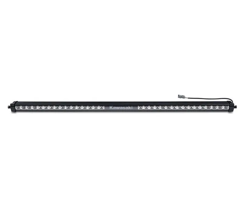 Roof Mount Led Lightbar 1