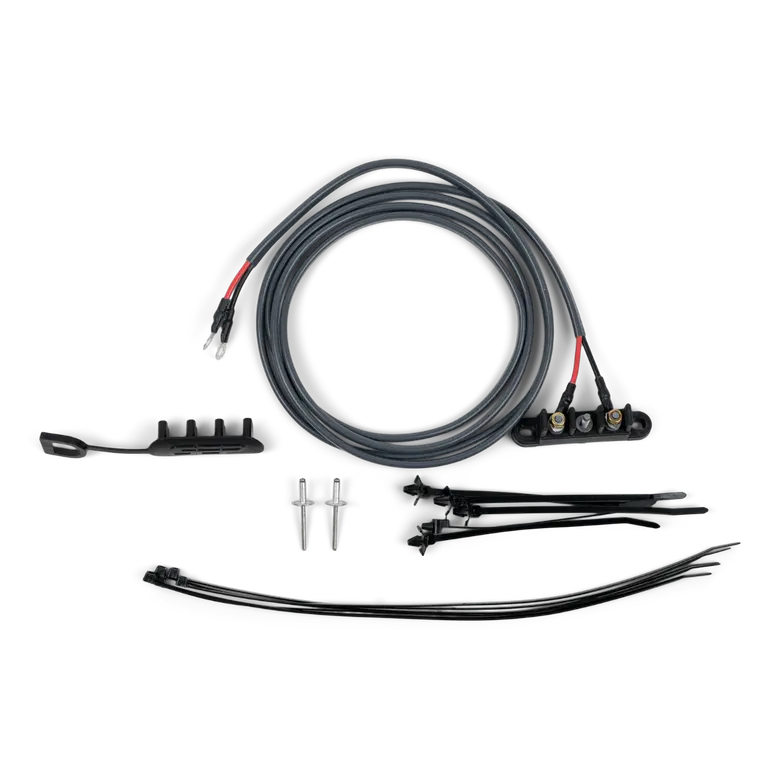 Roof Power Cable Can-Am 1