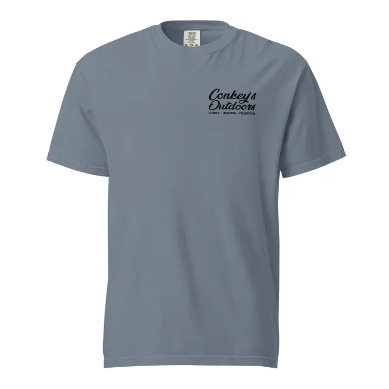 Root Around & Find Out Shirt 6