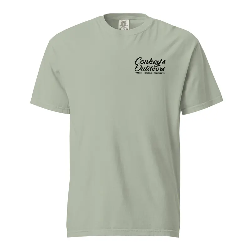 Run Dem Dogs Shirt 2