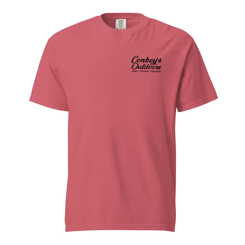Running Dogs Since 1776 Shirt 5