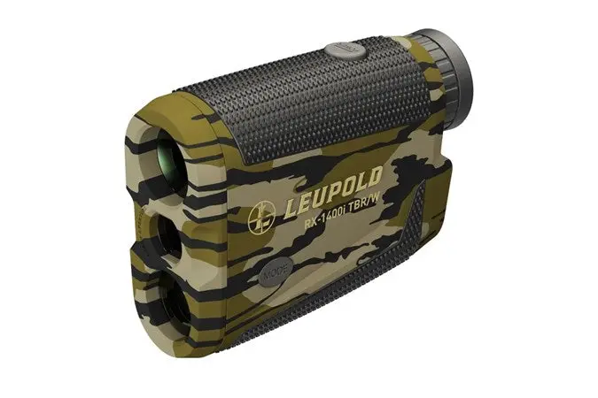 Rx-1400I Tbr Rngfndr Dna Mobl Mossy Oak Bottomland 1