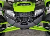 Ryco Street Legal Kit #9102 - Wildcat Xx 1