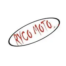 Ryco Street Legal Kit #9202 - Prowler / Hdx / Havoc / Stampede 1
