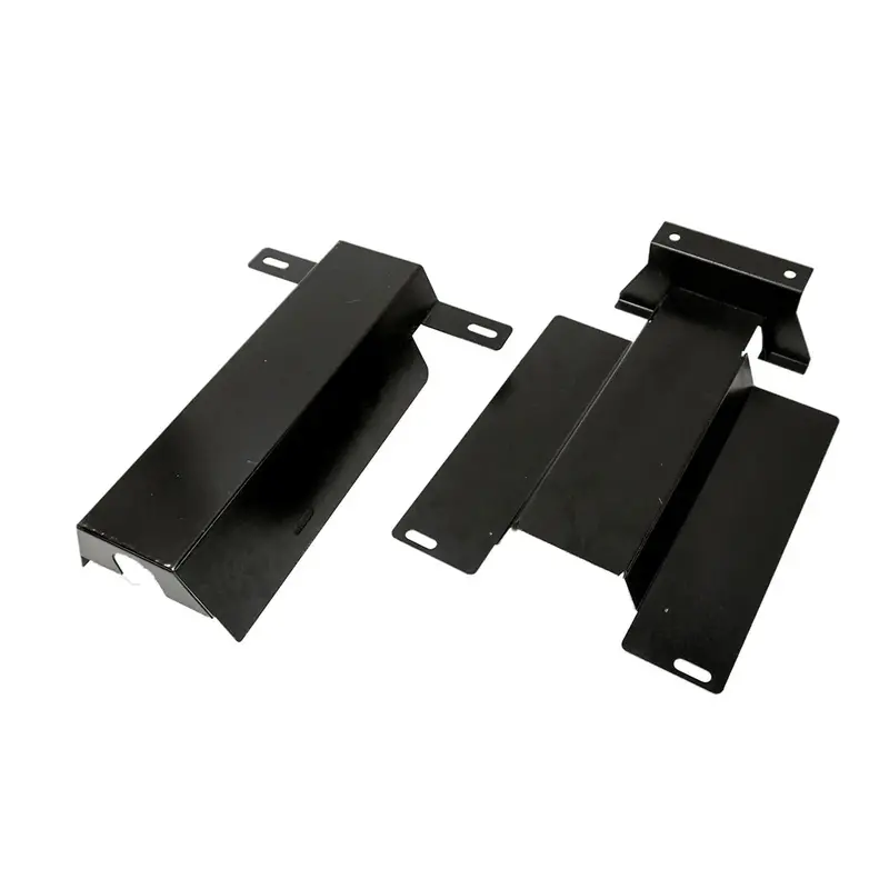 Rzr 1000 Console Delete Kit 1