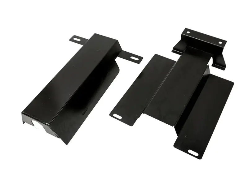 Rzr 900 Console Delete Kit 1
