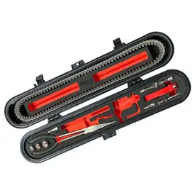Savage Utv Savage Boxo Tool Kit 1