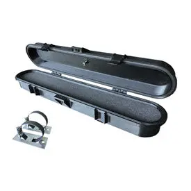Savage Utv Savage Case 1