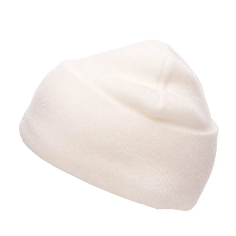 Schampa 12" Beanie 2