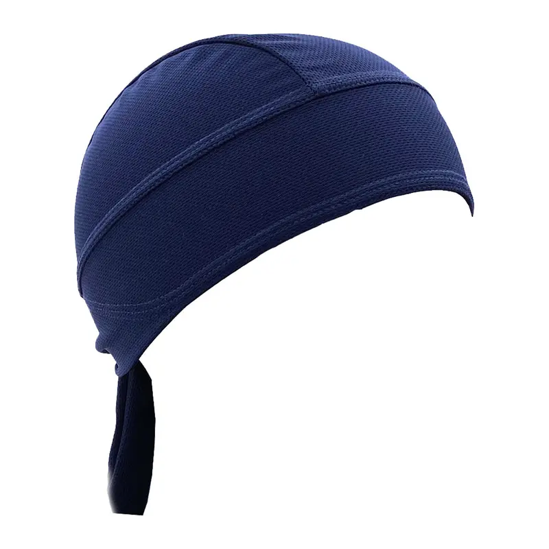 Schampa Coolskin Headwrap Bandana 4
