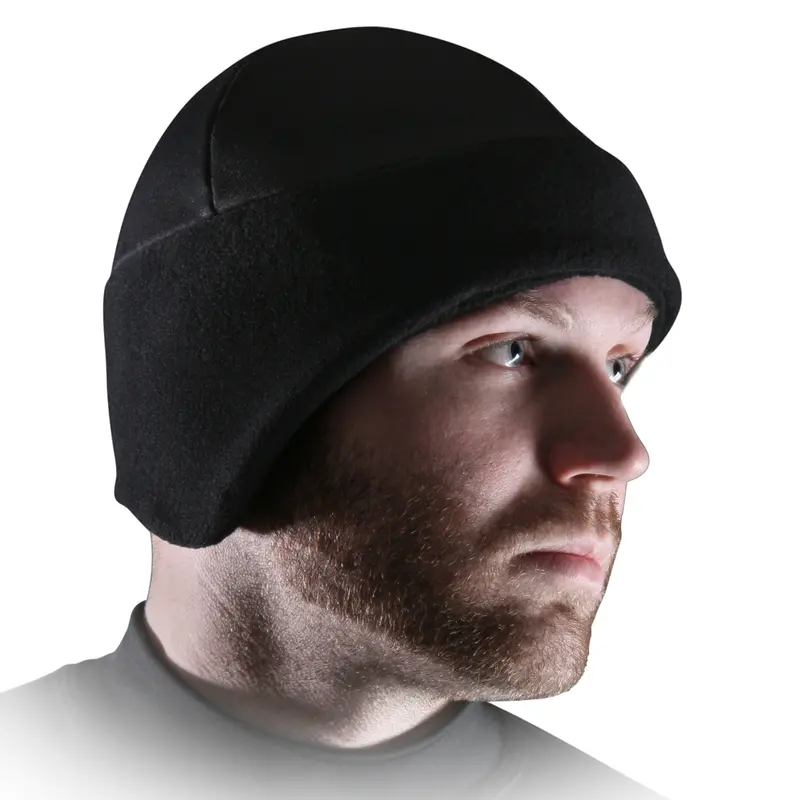 Schampa Rider Beanie 1