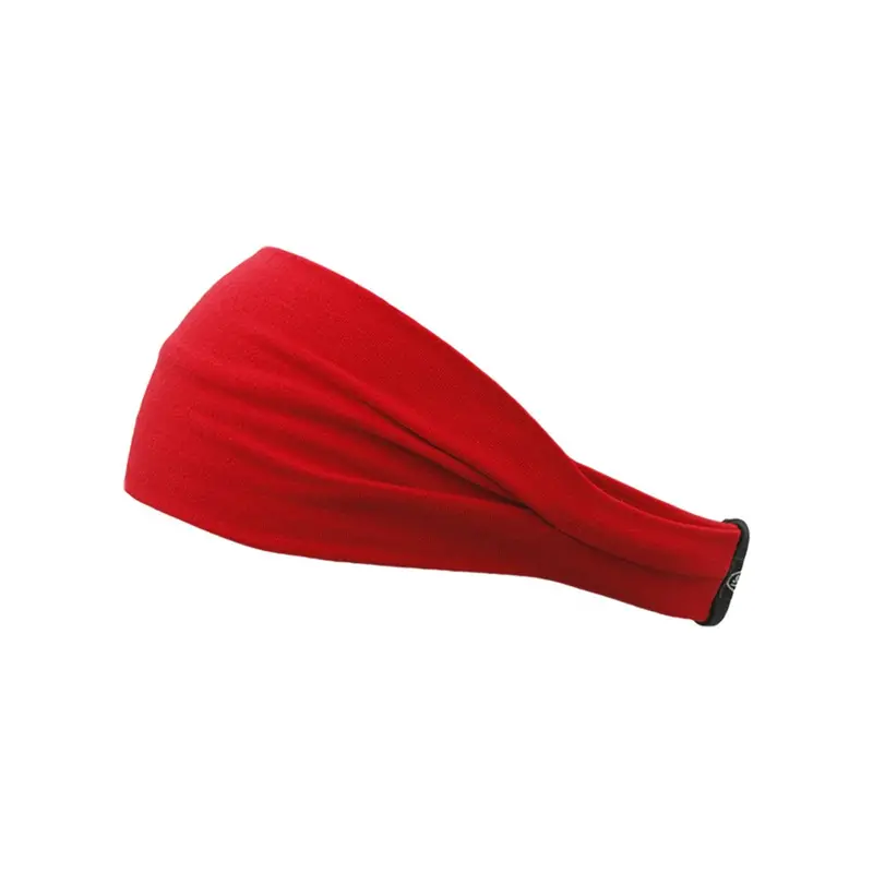 Schampa Sport Earband Headband 7