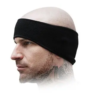 Schampa Stormgear Earband 1