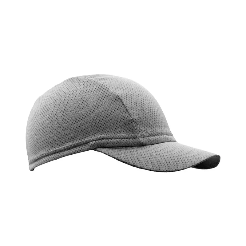 Schampa Stretch Cap 4