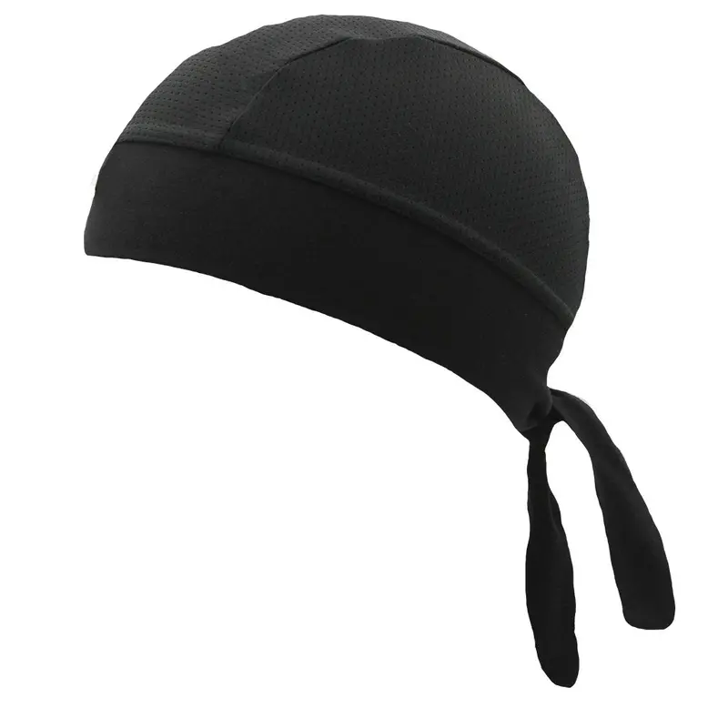 Schampa Stretch Headwrap 3