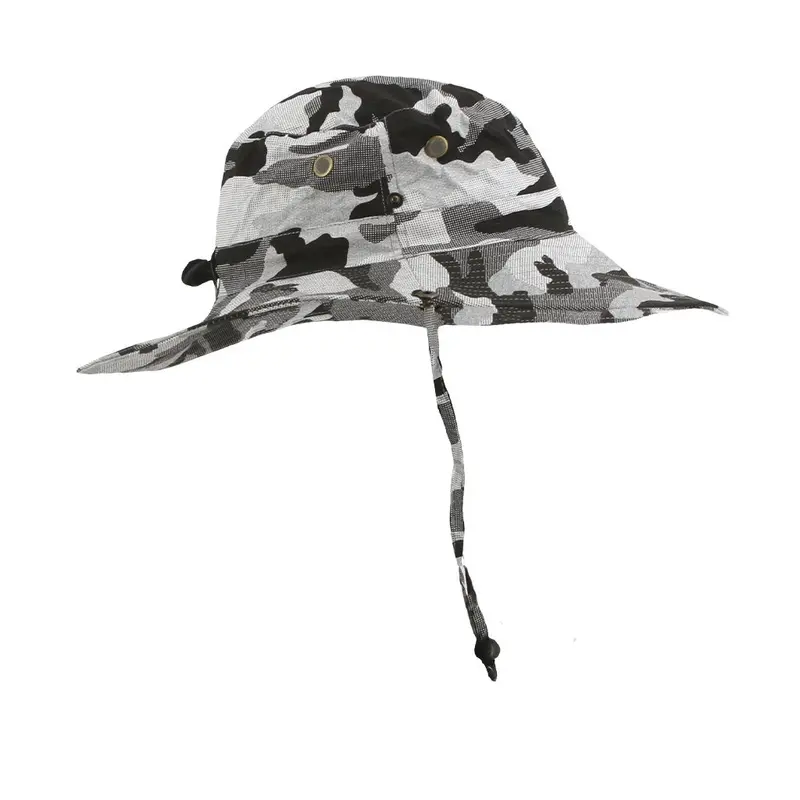Schampa Sun Hats 7