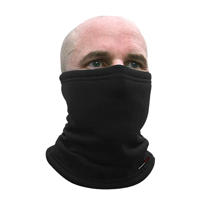Schampa Warmskin Neck Gaiter 1