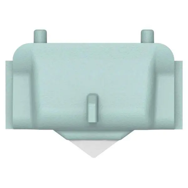 Scoring Board & Trimmer - Replacement Blades 1