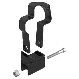 Scosche Adjustablee Whip/Flag Mount Kit Outward 1