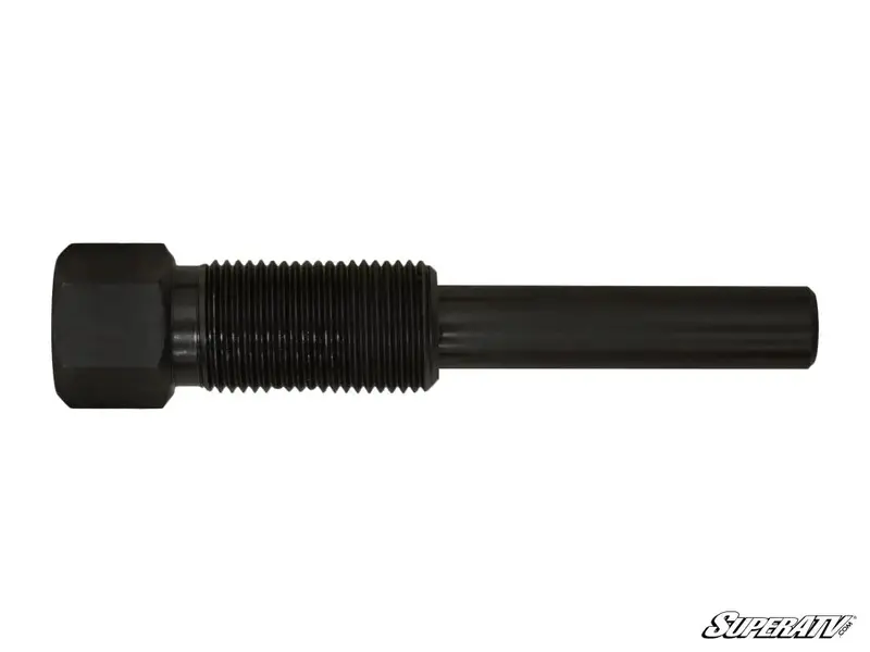 Secondary Drive Clutch Puller 1