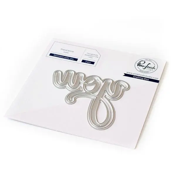 Sentiment Suite Dies - You 1