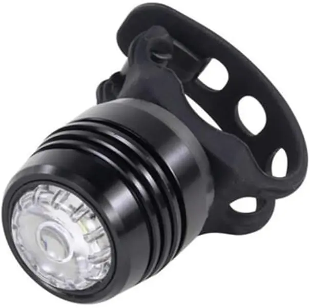 Serfas Apollo Headlight Unisex Bike Light 1