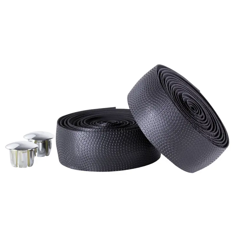 Serfas Bar Tape Textured Gel Unisex Bike Tape 1