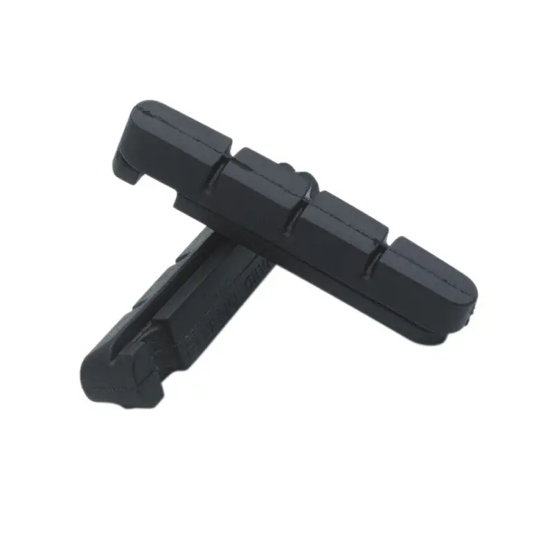 Serfas Bp110 Road Brake Pads Unisex Bike Brake Pad 1