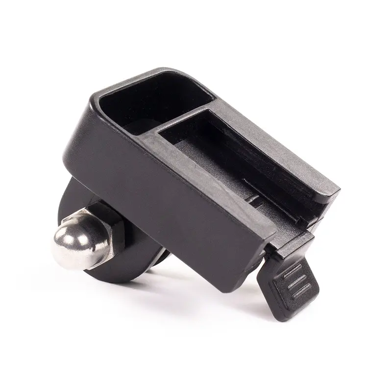 Serfas Gopro Adapter Bracket Unisex Bike Bracket 1