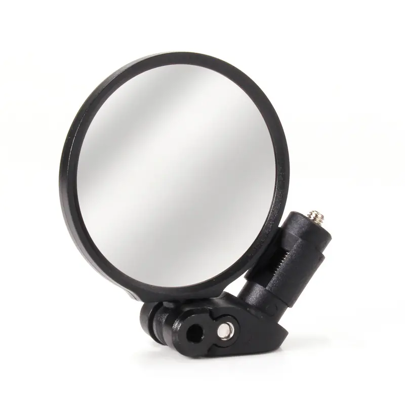 Serfas Mr-2 68Mm Stainless Lens Unisex Bike Handlebar Mirror 1