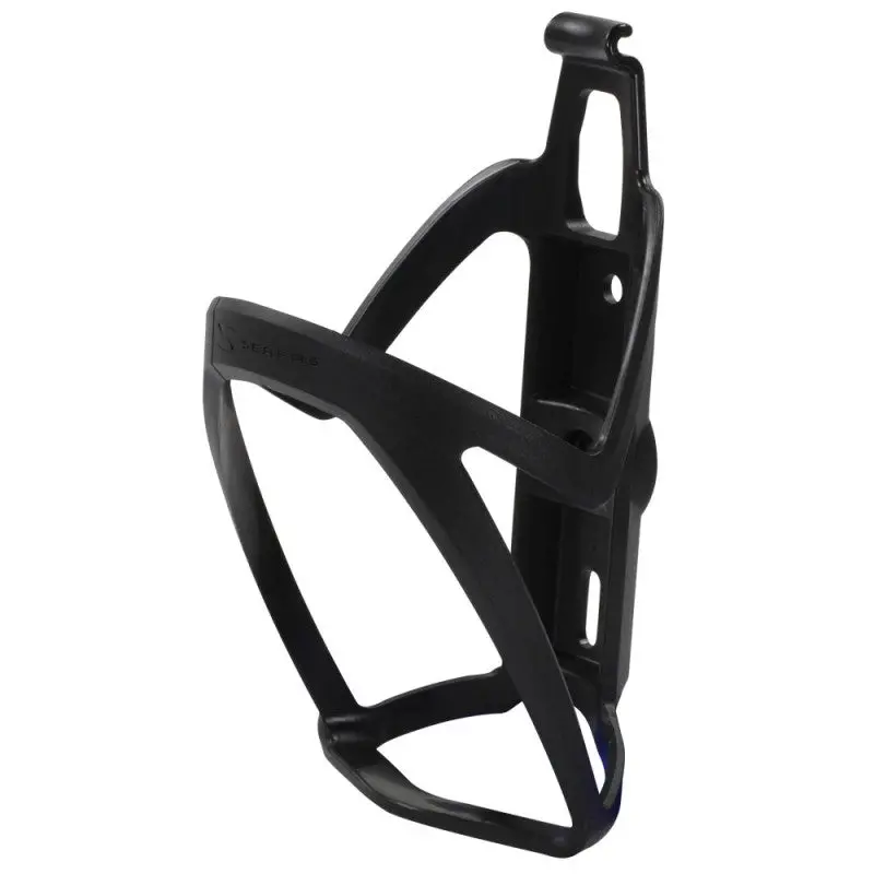 Serfas Nc Nylon Water Bottle Cage Unisex Bike Cage 1