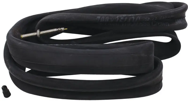 Serfas Presta Thorn-Resistant Tube Unisex Bike Valve 1