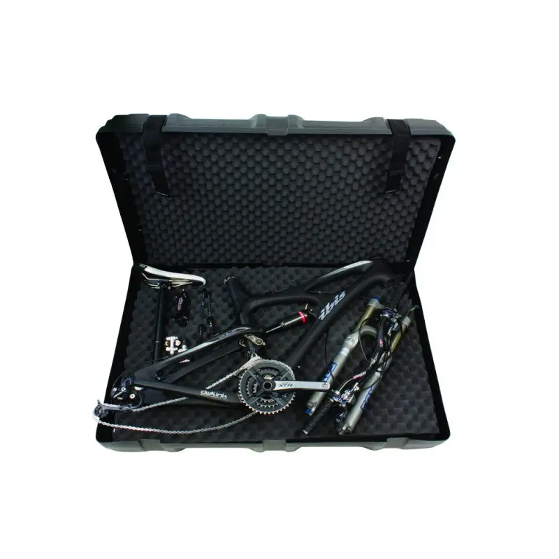 Serfas Sbn Unisex Bike Case 1