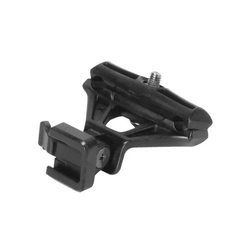 Serfas Tst Tail Light Saddle Rail Mount Unisex Bike Mount 1