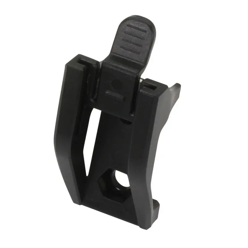 Serfas Universal Rack Mount Unisex Bike Mount 1