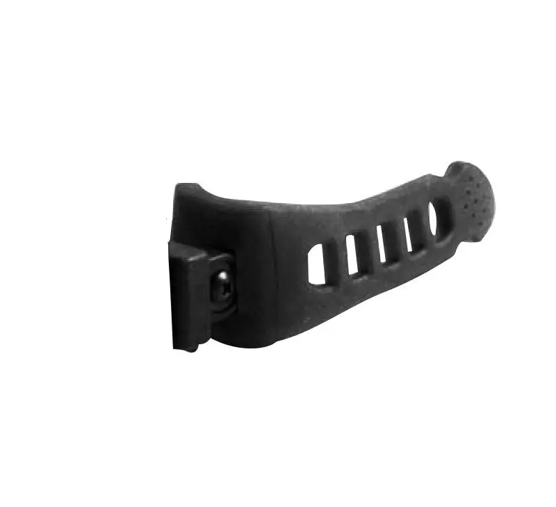 Serfas Universal Tail Light Bracket Unisex Bike Bracket 1
