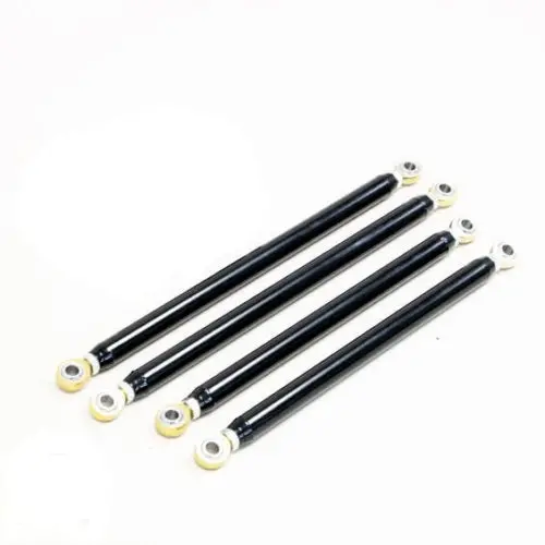Shd Radius Rod Kit | Polaris Rzr Xp 900 1