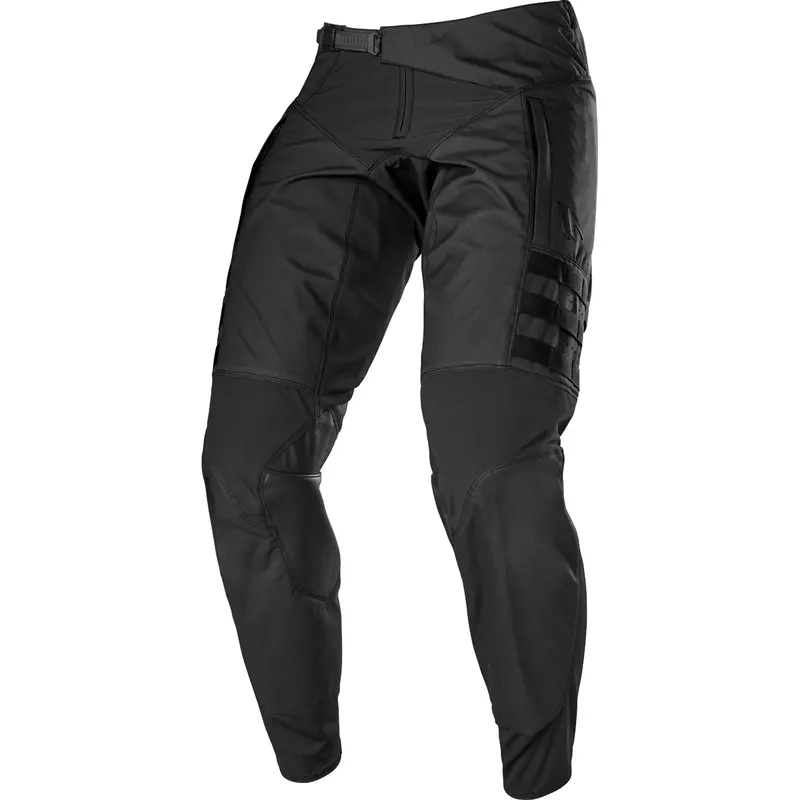 Shift Mx By Fox Racing Recon Drift Dirt Bike Mx Motocross Offroad & Atv Pants 1
