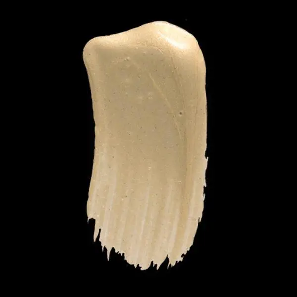 Shine - Champagne Metallic 1