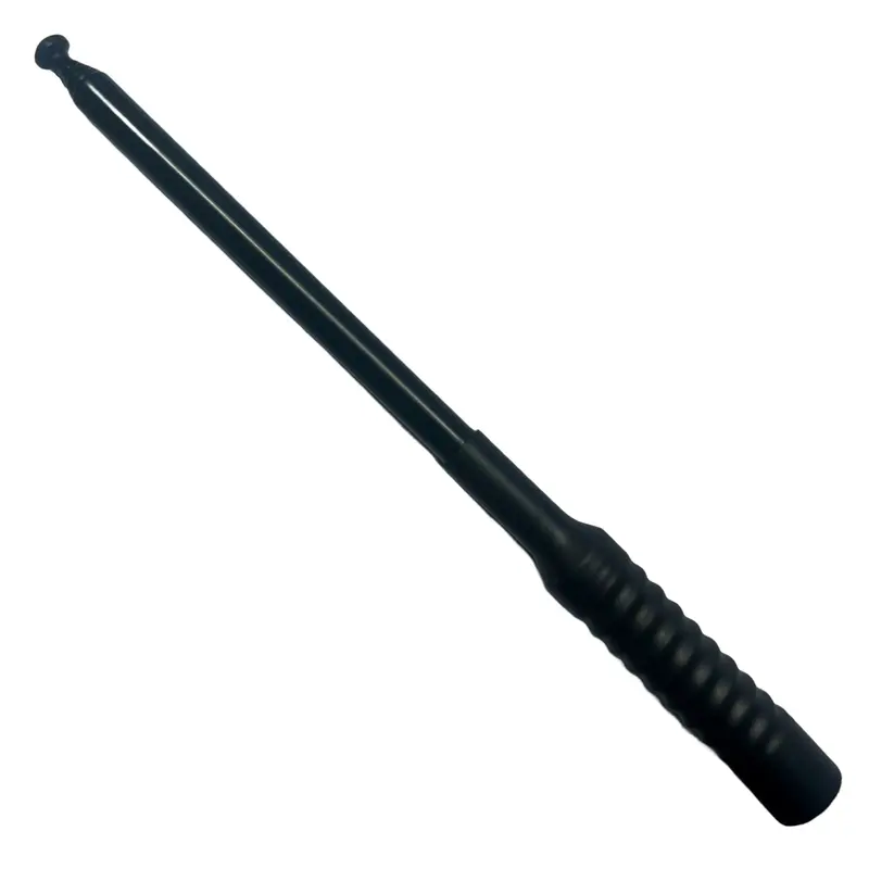 Short Flexible Extending Antenna For Garmin & Dogtra Handheld 1