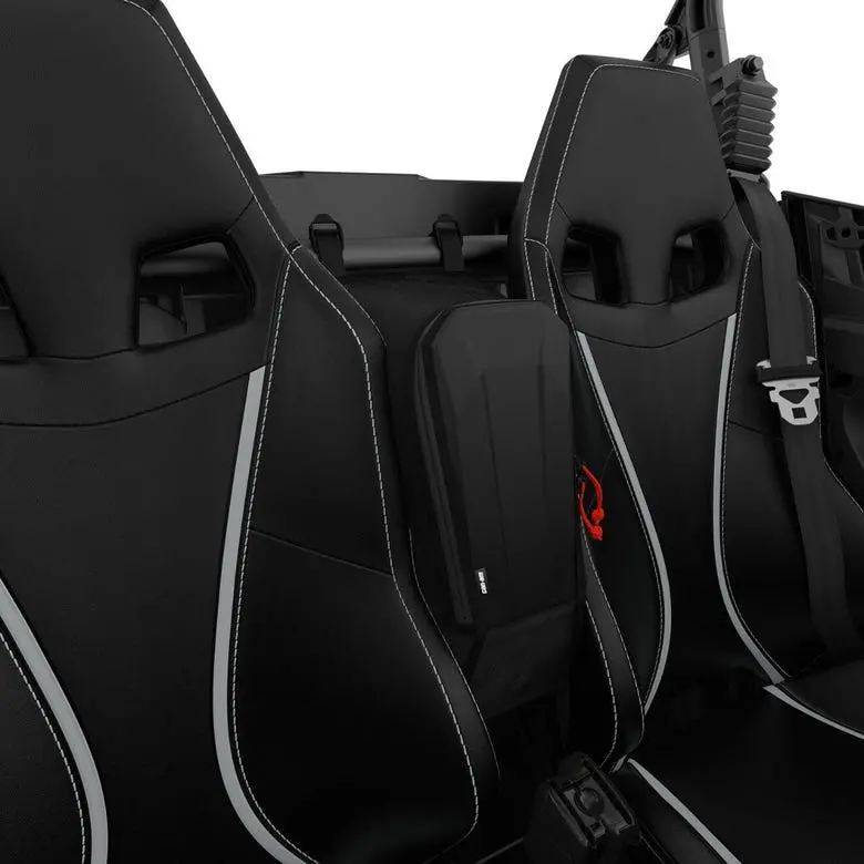 Shoulder Storage Bag 1