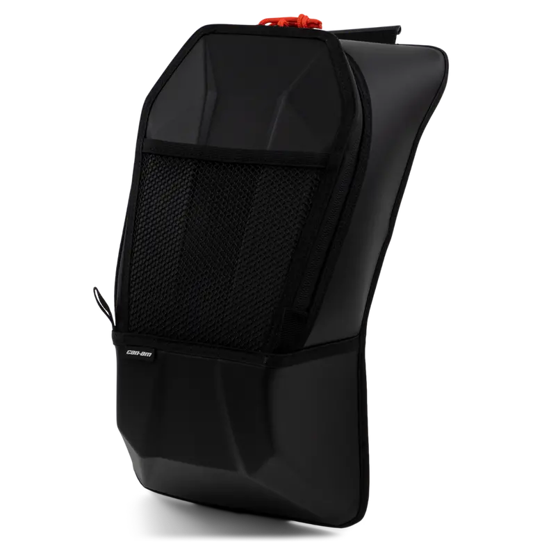 Shoulder Storage Bag Can-Am Maverick X3 1