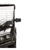 Side Mirror Set, Premium 1