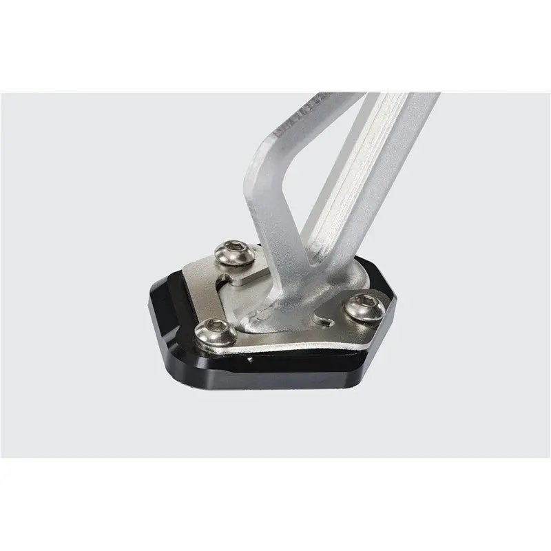 Side Stand Enlarger 1