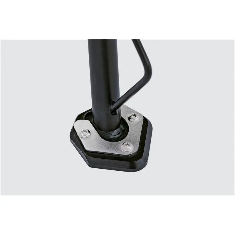 Side Stand Enlarger 1