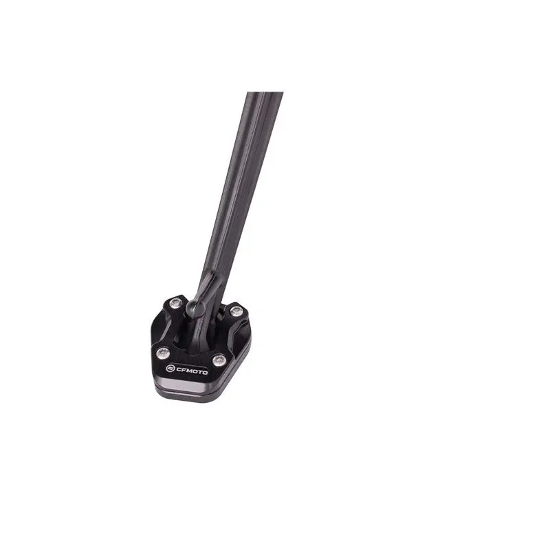 Side Stand Enlarger - Black 1