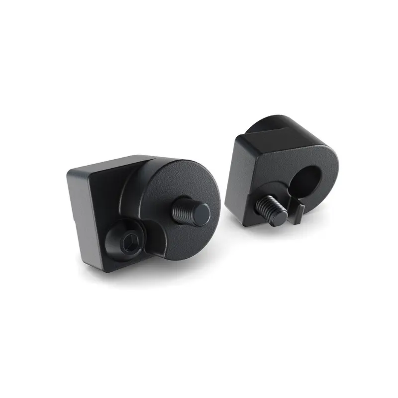 Side View Mirror Cab Mounts 1