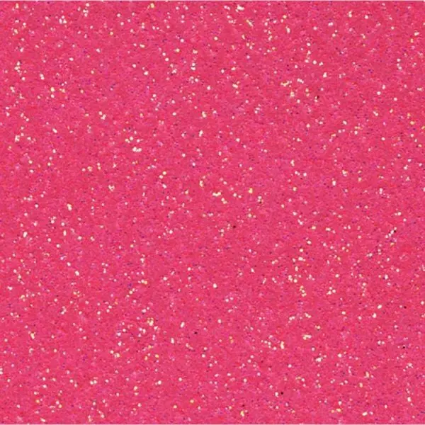 Silk Glitter Cardstock - Glitter Gel 1