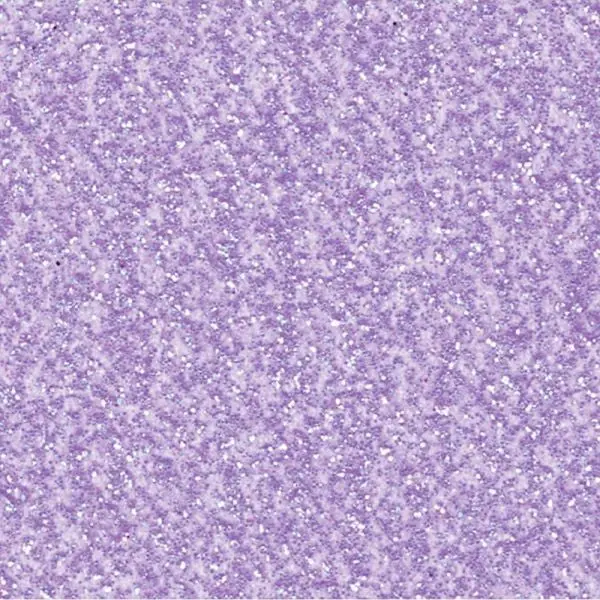 Silk Glitter Cardstock - Lilac Luxury 1