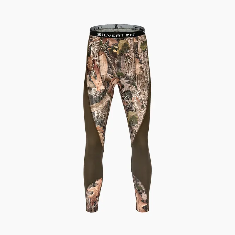 Silvertec™ Heavyweight Pant - Kanati 1